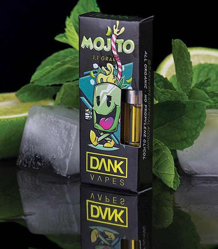 Mojito
