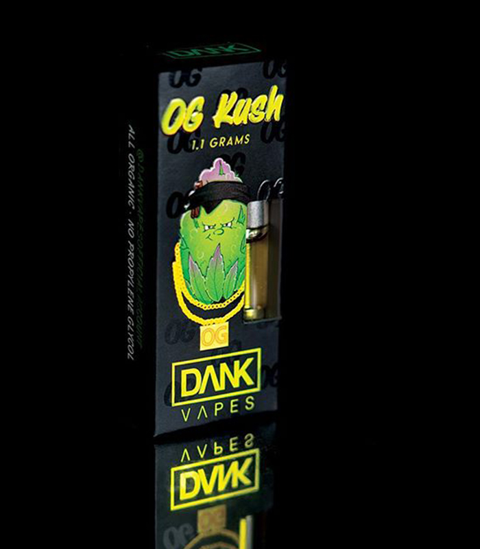 og-kush
