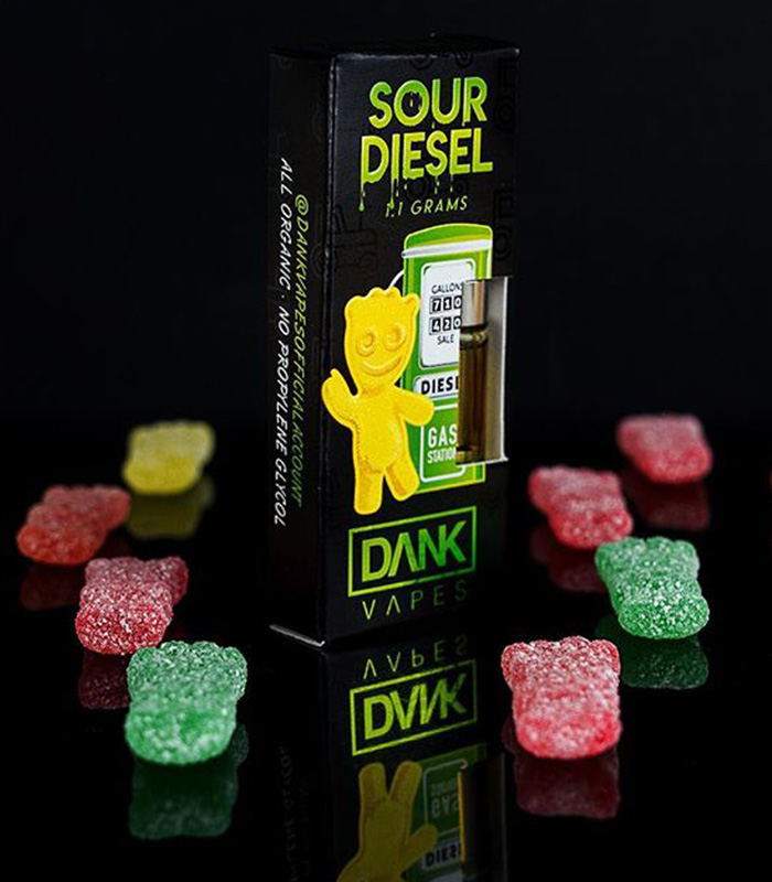 sour-diesel