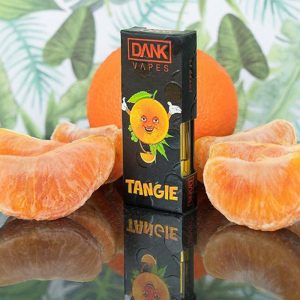 Tangie
