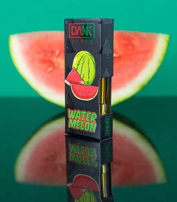 Water Melon