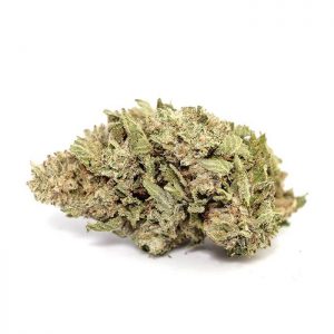 Bubba Kush