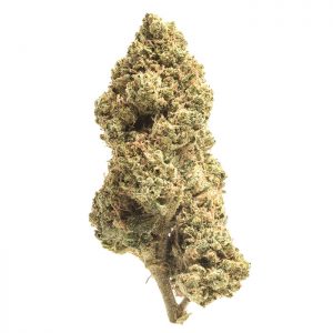 Lemon Kush
