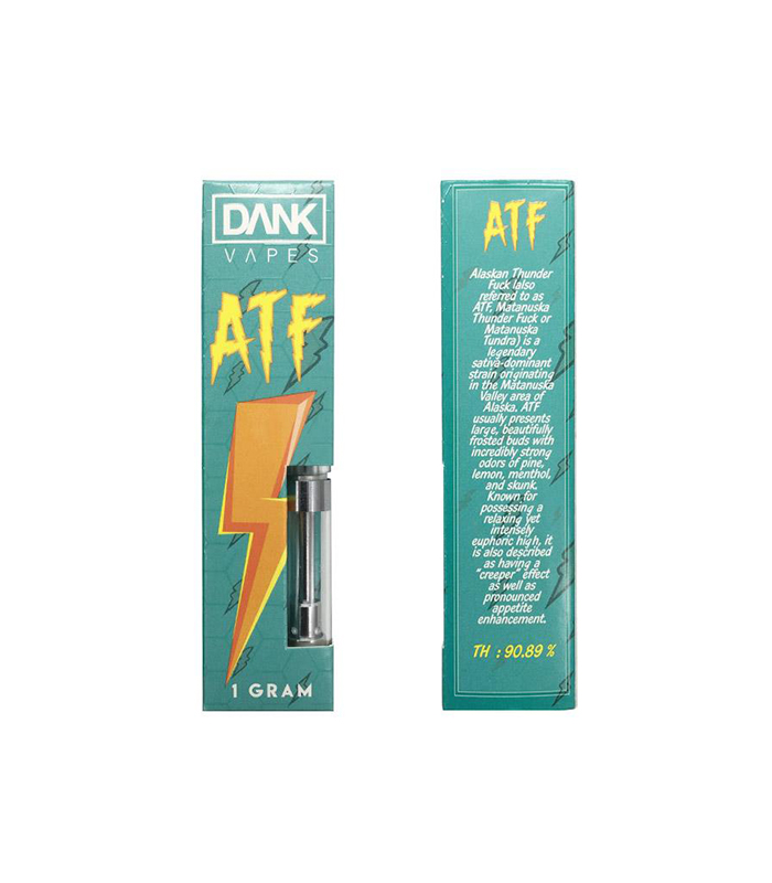 ATF