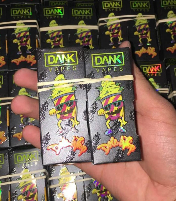 dank-vape-carts