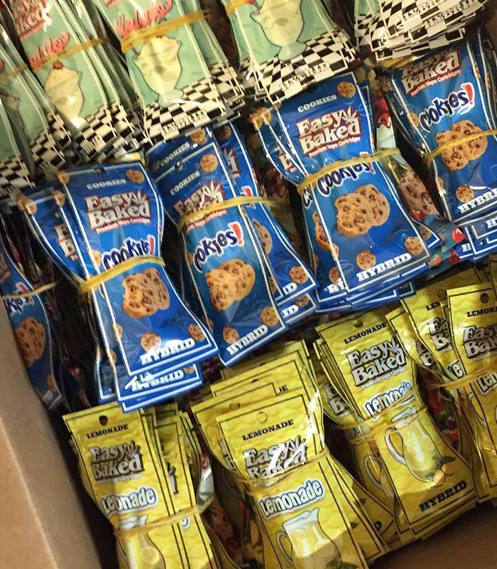 easy-baked-carts-vapes