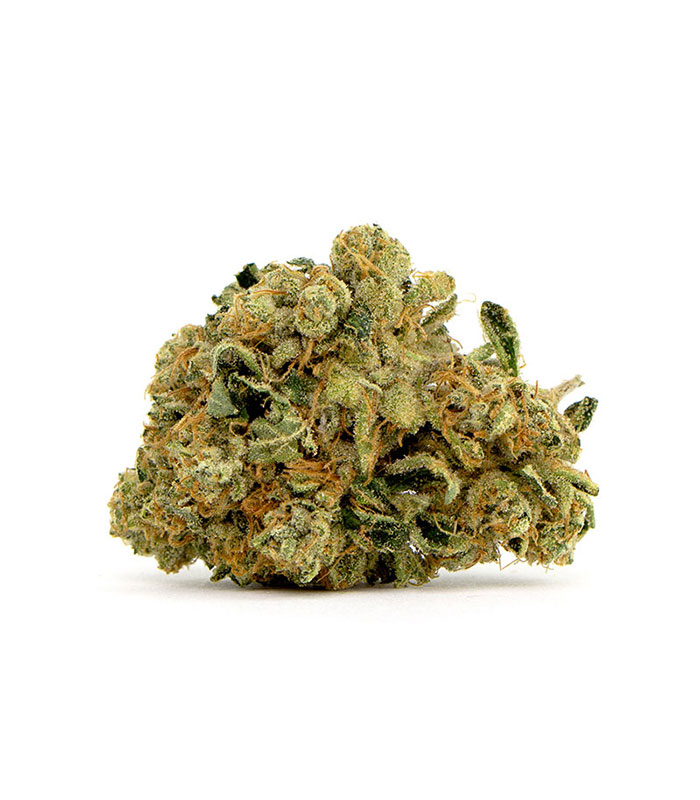 Fire OG