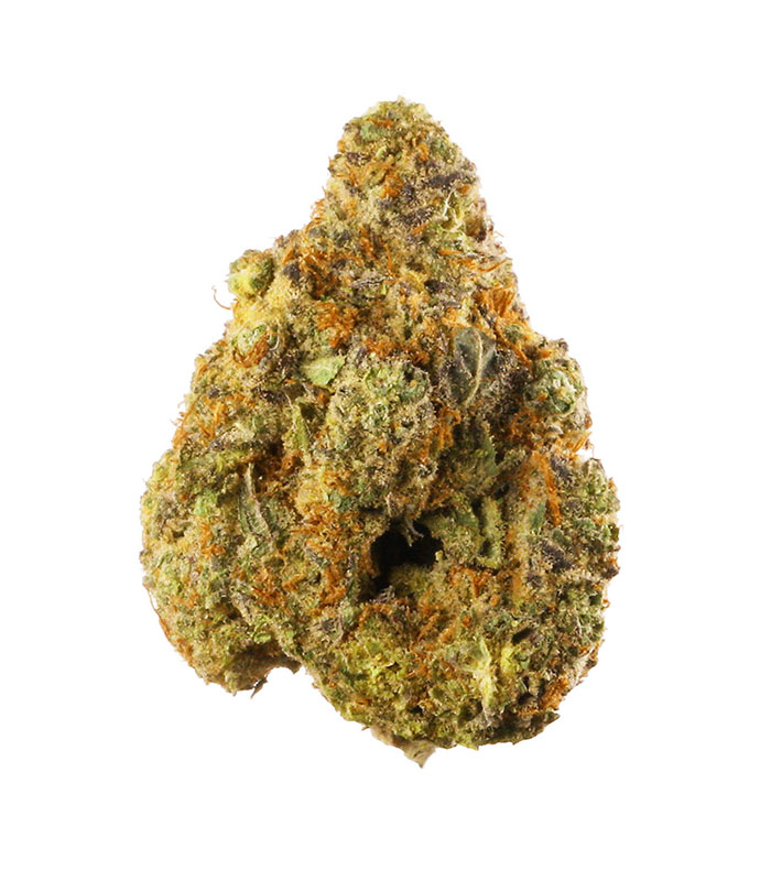 Grape Ape