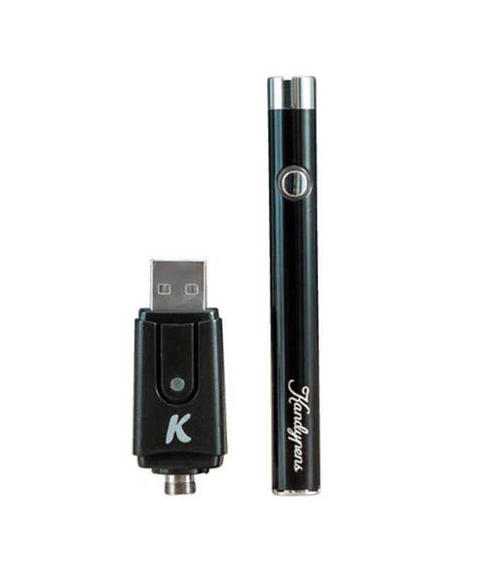 Kandypens 350 Mah