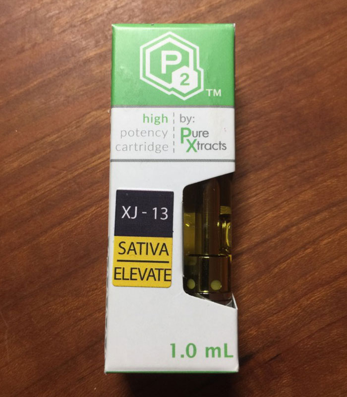 pure-xtracts-p2-cartridges