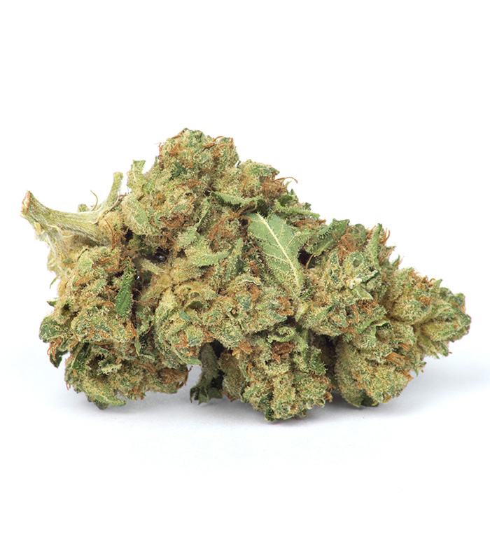Skywalker OG