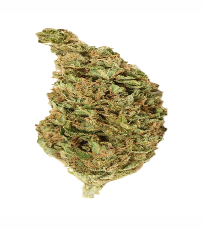 Tahoe OG Dank