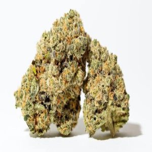 1Lbs OG Kush