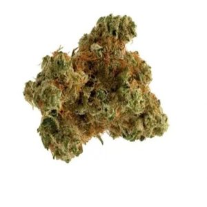 1Lbs afghani kush
