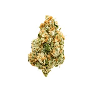 1Lbs sour Diesel