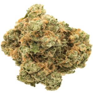 1Lbs sweet island skunk