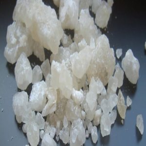 MDMA