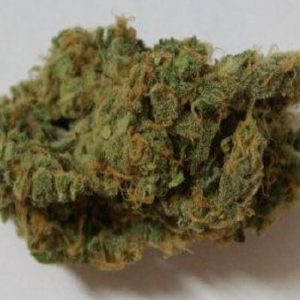 30 grams snoop master kush