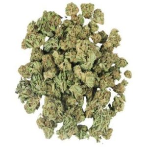 30grams Bubba