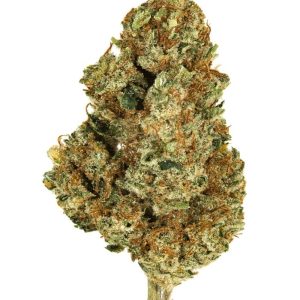 30grams Hawaii-Skunk