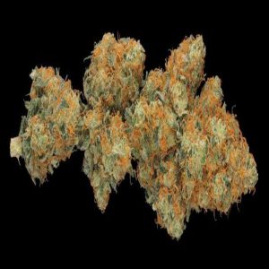 30grams Hindu Kush