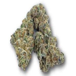 30grams Northern Lights