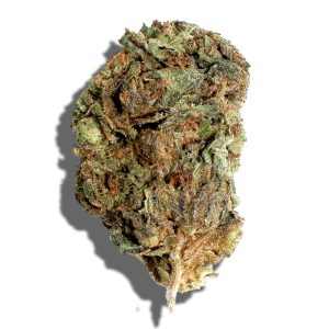 30grams OG Kush