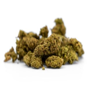 30grams Super Silver Haze