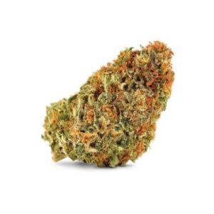 30grams afghani kush