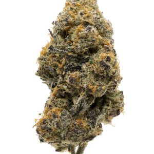 30grams granddaddy