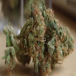 30grams sour Diesel