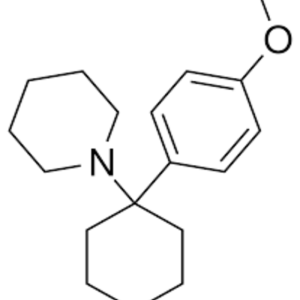 4-Meo-PCP