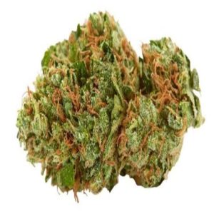 4 oz AK 47