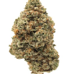 4 oz Holy Grail OG