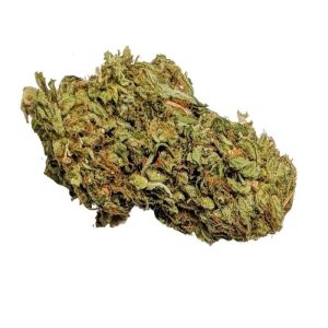 4 oz OG Kush