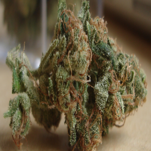 4 oz Sour Diesel