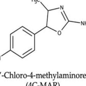 4F-MAR freebase