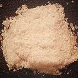 5-Meo-DMT