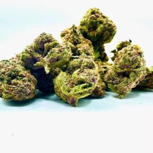 50grams Barry White Oil