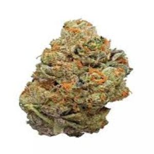50grams Hawaii-Skunk