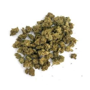 50grams Super Skunk