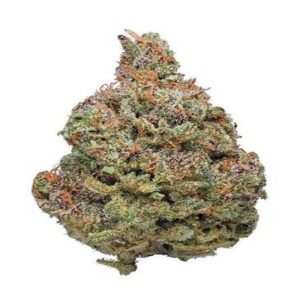 50grams afghani kush