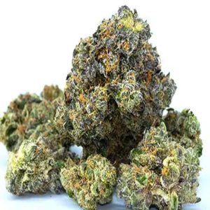 50grams sour Diesel