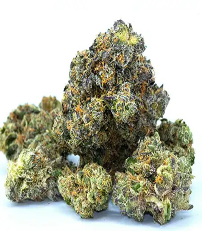 50grams sour Diesel