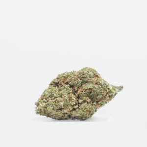 50grams sweet island skunk
