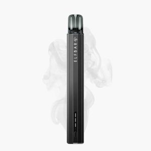ELFA / ELFA Pro — pod systems