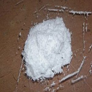 Ketamine hcl crystal powder