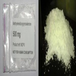 MDPV