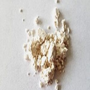 Methylone (bk-MDMA)