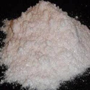 Ephedrine Hcl Powder